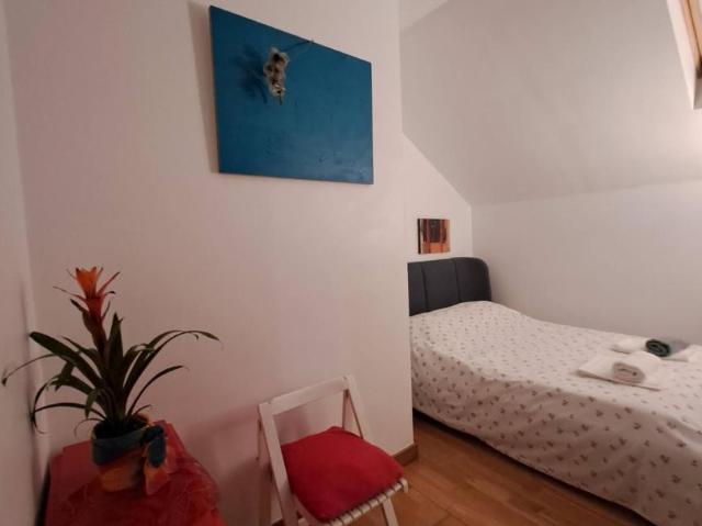 Apartamento alugar em Misericórdia, Lisboa