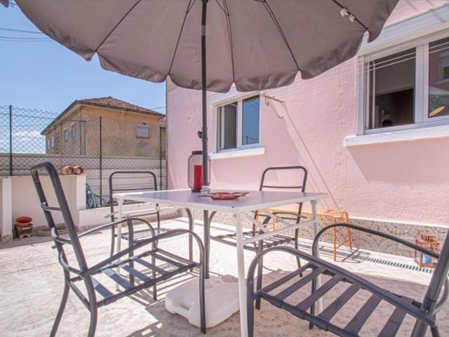 Apartamento alugar em Quinta do Jacinto, Lisboa