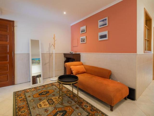 Apartamento alugar em Lisboa