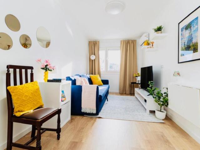 Apartamento alugar em Lisboa