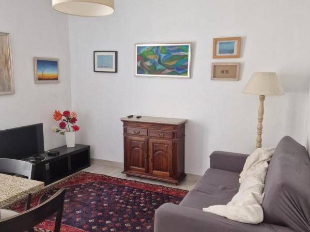 Apartamento alugar em Lisboa
