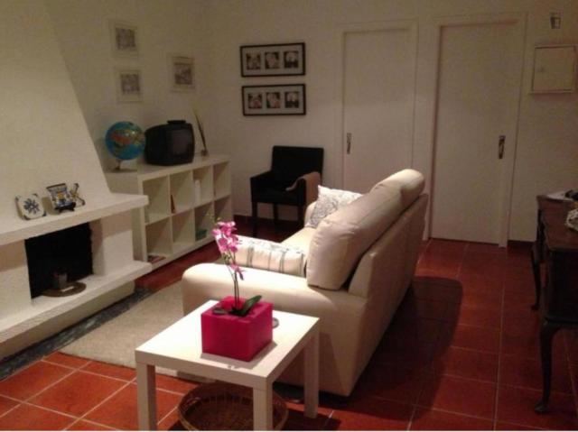 Apartamento alugar em Bairro de Campolide, Lisboa