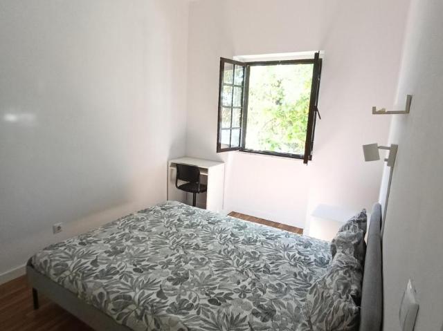 Casa alugar em Bairro da Serafina, Lisboa