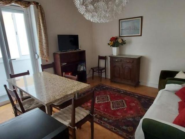 Apartamento alugar em Lisboa