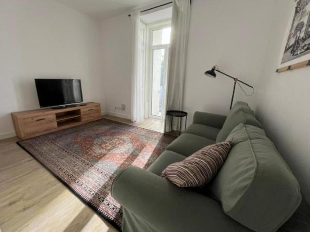 Apartamento alugar em Santo António, Lisboa