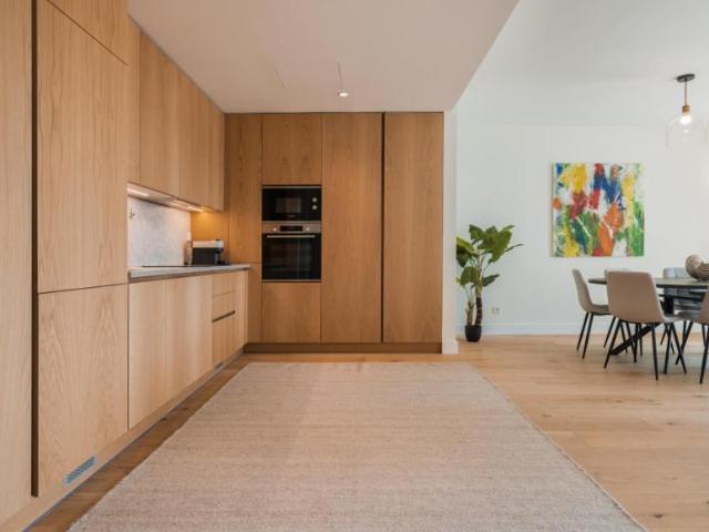 Apartamento alugar em Estrela, Lisboa