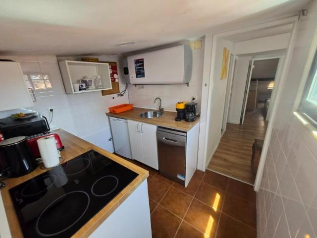 Apartamento alugar em Misericórdia, Lisboa