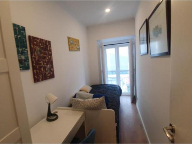Apartamento alugar em Misericórdia, Lisboa