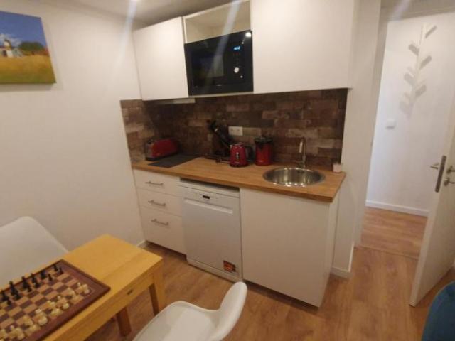 Apartamento alugar em Misericórdia, Lisboa