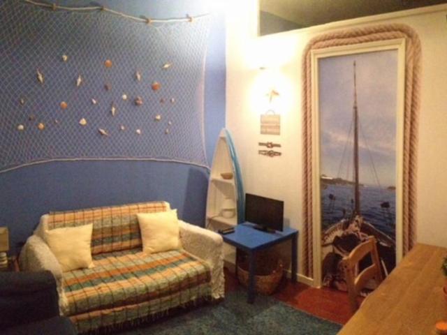 Apartamento alugar em Quinta do Lambert, Lisboa