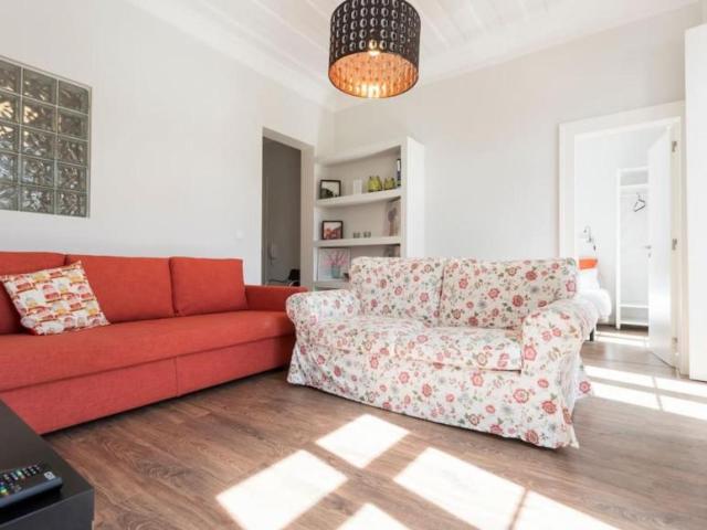 Apartamento alugar em Santa Maria Maior, Lisboa