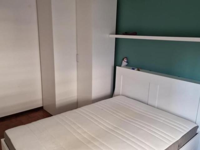 Apartamento alugar em Santiago Dos Velhos, Lisboa