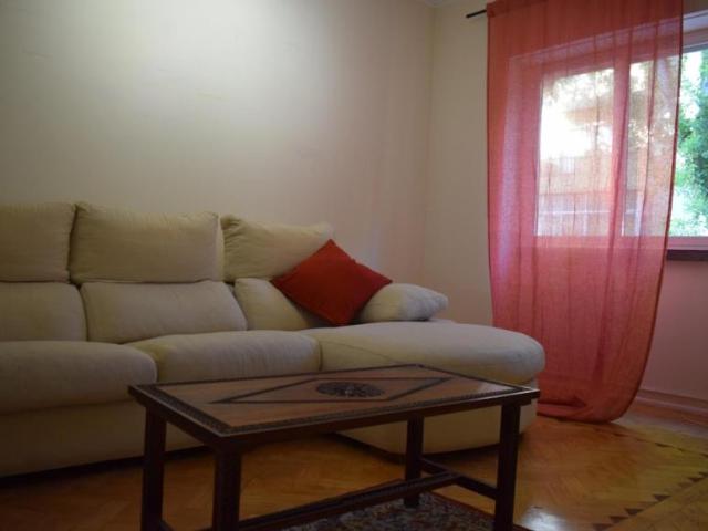 Apartamento alugar em Amadora, Lisboa