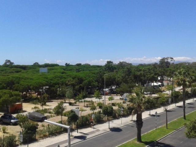 Quarto alugar em Santo António da Caparica, Almada