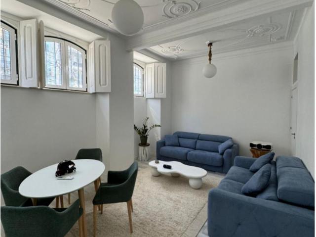 Apartamento alugar em Lisboa