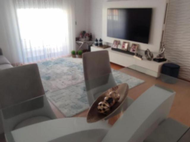 Apartamento alugar em Palames, Sintra