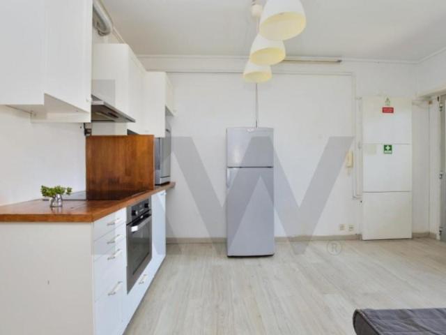Apartamento venda em Santo António, Lisboa