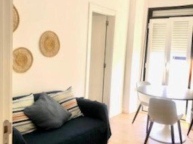 Apartamento alugar em Lisboa