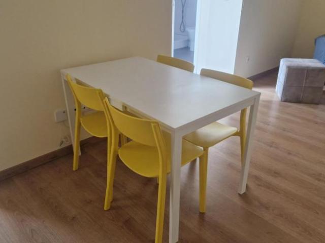 Apartamento alugar em Avenidas Novas, Lisboa
