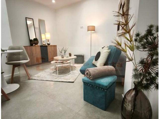 Apartamento venda em Lisboa