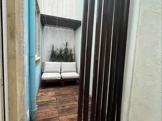 Apartamento alugar em Lisboa
