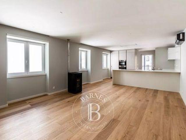 Apartamento alugar em Lisboa