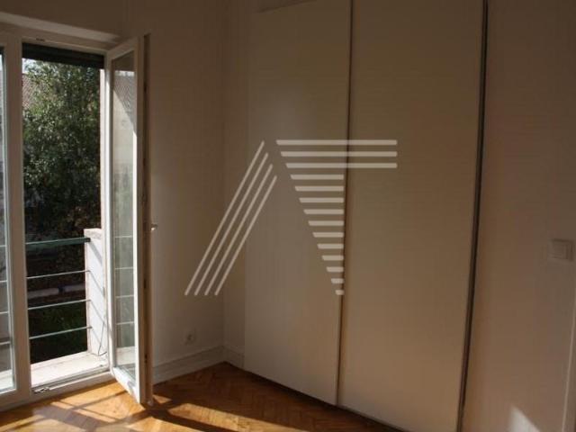 Apartamento alugar em Lisboa