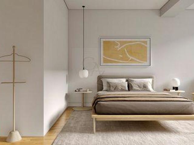 Apartamento venda em Estrela, Lisboa