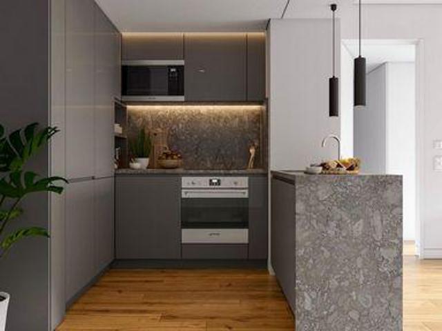 Apartamento venda em Estrela, Lisboa