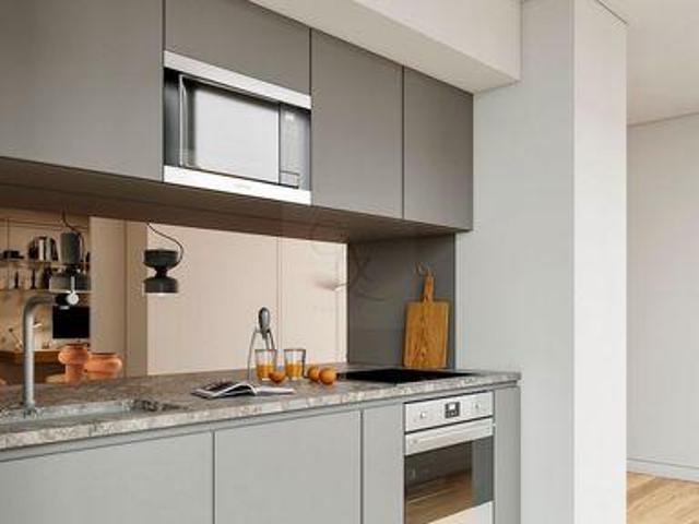 Apartamento venda em Estrela, Lisboa