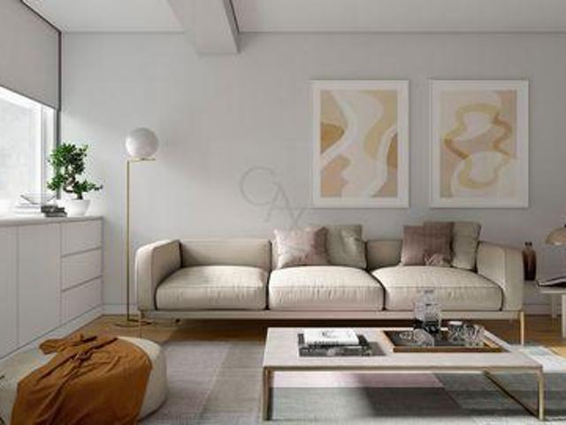 Apartamento venda em Estrela, Lisboa