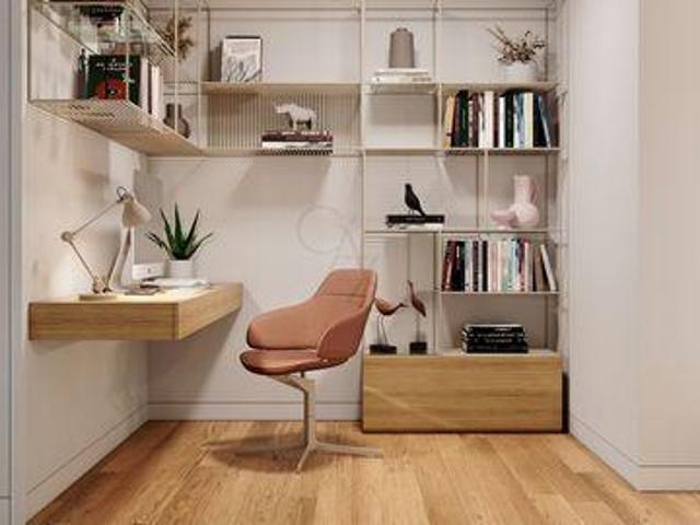 Apartamento venda em Estrela, Lisboa