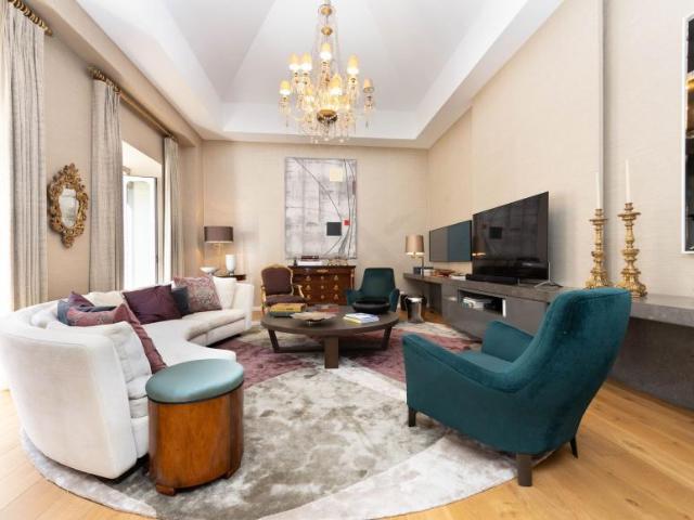 Apartamento venda em Lisboa