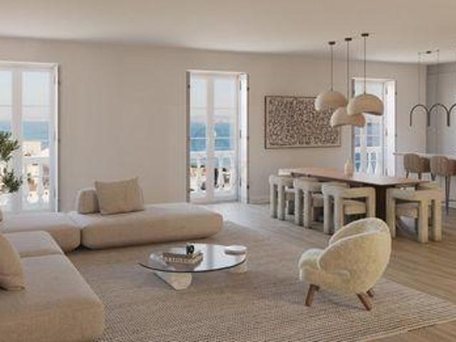 Apartamento venda em Misericórdia, Lisboa