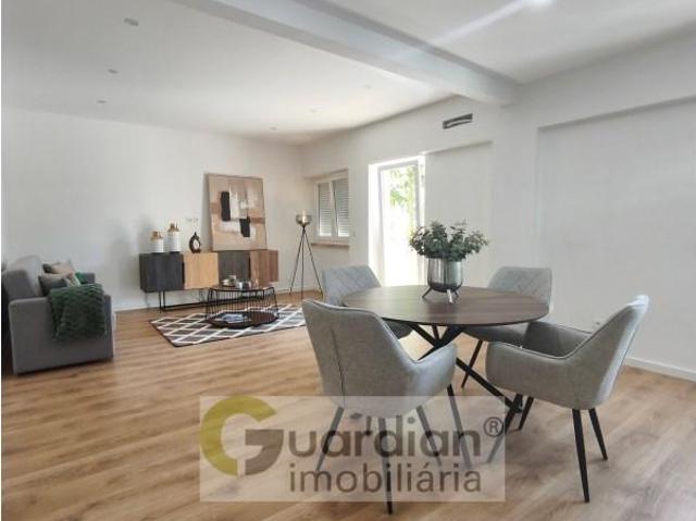 Apartamento venda em Lisboa
