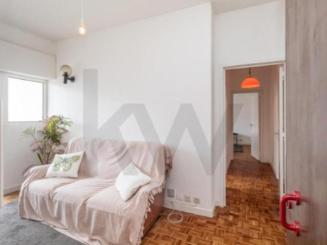 Apartamento alugar em Lisboa