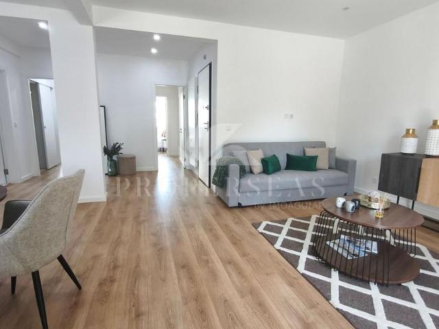 Apartamento venda em Lisboa