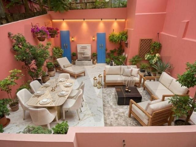 Apartamento venda em Santo António, Lisboa