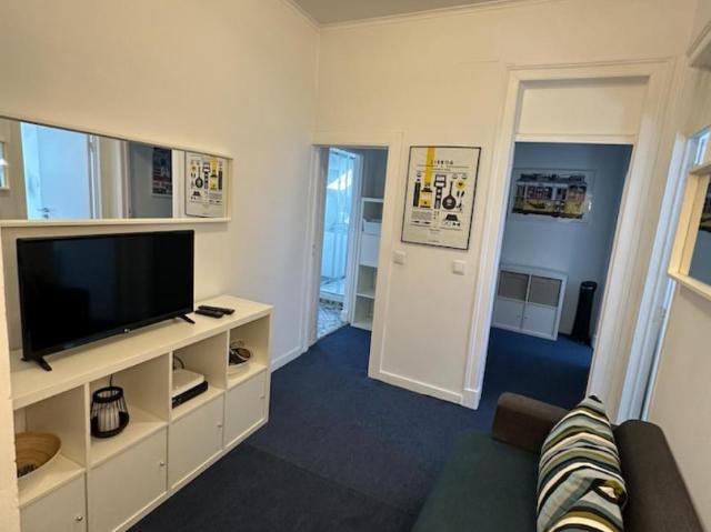 Apartamento alugar em Lisboa