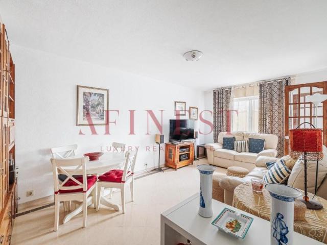 Apartamento alugar em Lisboa