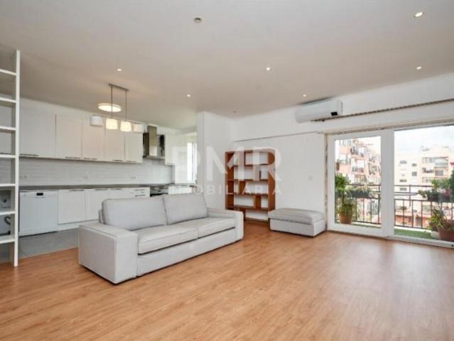 Apartamento alugar em Lisboa