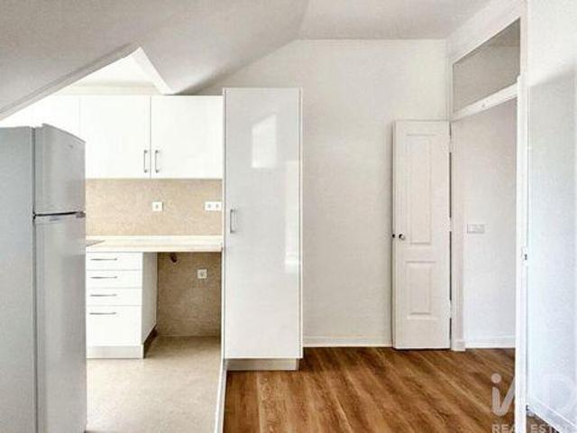 Apartamento alugar em Avenidas Novas, Lisboa