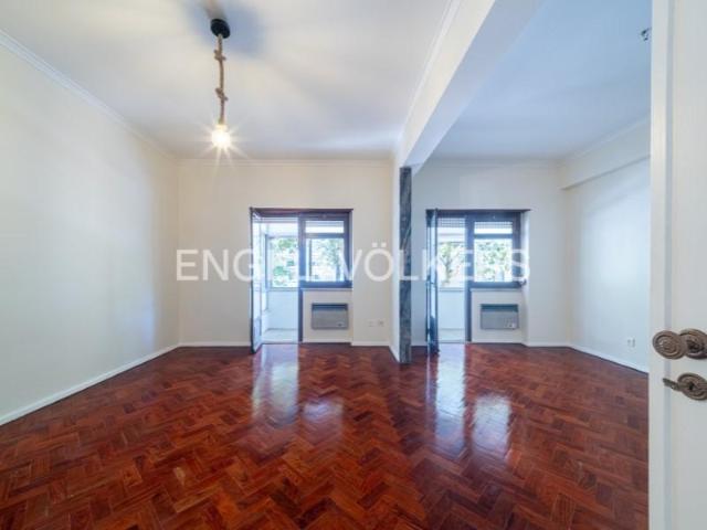 Apartamento alugar em Lisboa