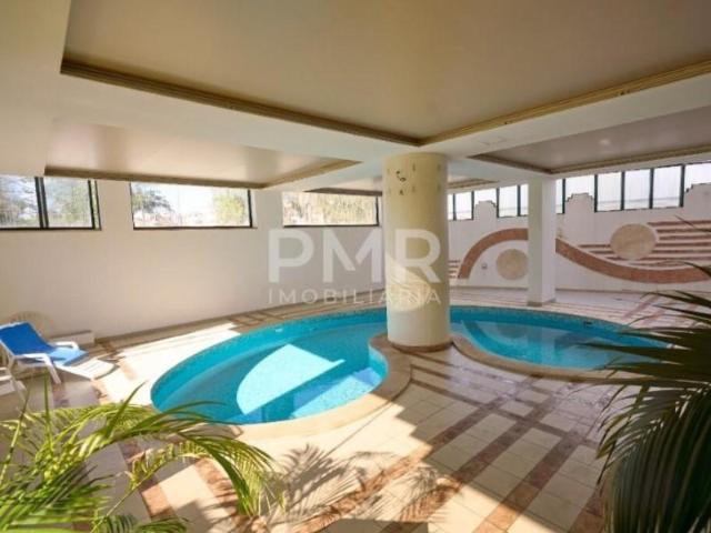 Apartamento alugar em Lisboa