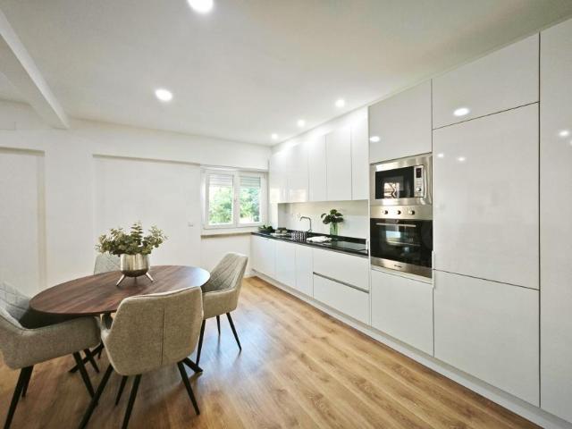 Apartamento venda em Lisboa