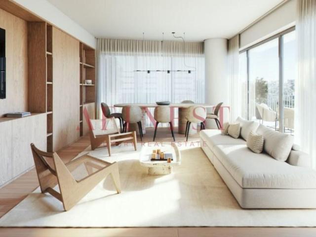 Apartamento alugar em Lisboa