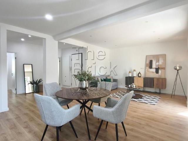 Apartamento venda em Lisboa