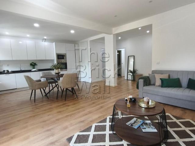 Apartamento venda em Lisboa