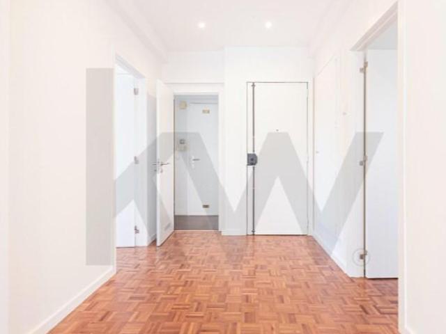 Apartamento alugar em Lisboa