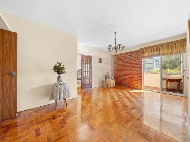 Apartamento venda em Célula B, Lisboa